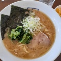 実際訪問したユーザーが直接撮影して投稿した東中田ラーメン専門店仙台っ子 南仙台店の写真