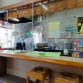 実際訪問したユーザーが直接撮影して投稿した本町その他飲食店五平餅もちやの写真