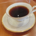 実際訪問したユーザーが直接撮影して投稿した西福原カフェブラザーズコーヒーの写真