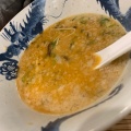 実際訪問したユーザーが直接撮影して投稿した片島ラーメン / つけ麺ラーメン 龍の家 下郡バイパス店の写真