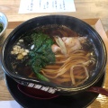 実際訪問したユーザーが直接撮影して投稿した美園ラーメン / つけ麺あぶりやの写真