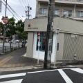 実際訪問したユーザーが直接撮影して投稿した若水コーヒー専門店PEGGY珈琲店の写真