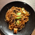実際訪問したユーザーが直接撮影して投稿した高砂中華料理EM'S GRILLERの写真