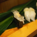 実際訪問したユーザーが直接撮影して投稿した東大通寿司寿しここ屋の写真