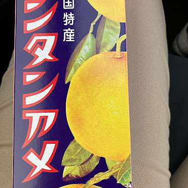 道の駅 桜島 火の島めぐみ館のundefinedに実際訪問訪問したユーザーunknownさんが新しく投稿した新着口コミの写真