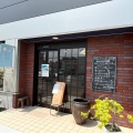 実際訪問したユーザーが直接撮影して投稿した北条町横尾定食屋ごはん屋 ななつぼしの写真