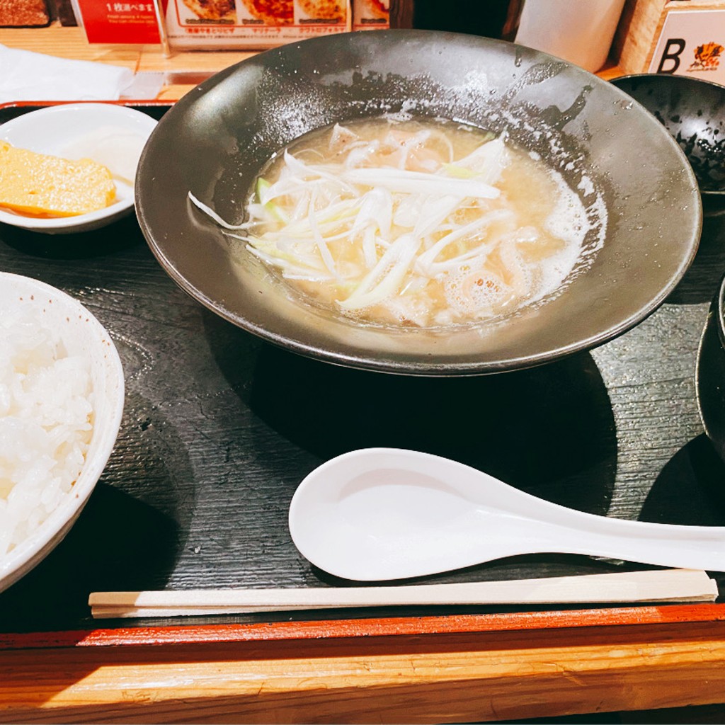 えす1964さんが投稿した錦町喫茶店のお店ケン&ミチ珈琲店 宮崎駅店/ケンアンドミチコーヒーテン ミヤザキエキテンの写真