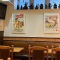 実際訪問したユーザーが直接撮影して投稿した登戸喫茶店ルグランの写真