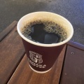 本日ホットR - 実際訪問したユーザーが直接撮影して投稿した上野コーヒー専門店やなか珈琲店 2k540店の写真のメニュー情報