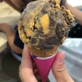 実際訪問したユーザーが直接撮影して投稿した元徳重アイスクリームサーティワンアイスクリーム ヒルズウォーク徳重ガーデンズ店の写真