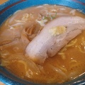 実際訪問したユーザーが直接撮影して投稿した手宮ラーメン / つけ麺あっぱれ手宮店の写真