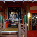 実際訪問したユーザーが直接撮影して投稿した青島神社青島神社の写真