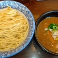 実際訪問したユーザーが直接撮影して投稿した一乗寺東杉ノ宮町ラーメン / つけ麺びし屋の写真