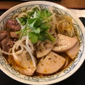 実際訪問したユーザーが直接撮影して投稿した錦糸ベトナム料理インチャンの写真