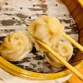 実際訪問したユーザーが直接撮影して投稿した池田町中華料理双龍居の写真