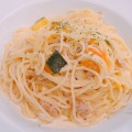 パスタランチ - 実際訪問したユーザーが直接撮影して投稿した泉バル / バールTHE MARCHEの写真のメニュー情報