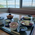 実際訪問したユーザーが直接撮影して投稿した小浦町旅館大潮荘の写真