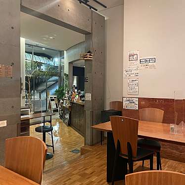 CAFE kichiのundefinedに実際訪問訪問したユーザーunknownさんが新しく投稿した新着口コミの写真