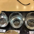 実際訪問したユーザーが直接撮影して投稿した福島居酒屋えべっさんの写真