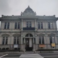 実際訪問したユーザーが直接撮影して投稿した元長町記念館 / 生家青森銀行記念館の写真