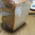 パンドミ - 実際訪問したユーザーが直接撮影して投稿した大磯ベーカリーLee's Breadの写真のメニュー情報