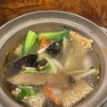 実際訪問したユーザーが直接撮影して投稿した栄町通中華料理兆記の写真