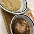 実際訪問したユーザーが直接撮影して投稿した豊崎ラーメン / つけ麺玉 イーアス沖縄豊崎店の写真