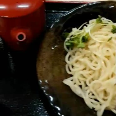 実際訪問したユーザーが直接撮影して投稿した西鶴ケ岡ラーメン / つけ麺福よし スーパービバホーム埼玉大井店の写真