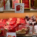 実際訪問したユーザーが直接撮影して投稿した堀川町和菓子銀座あけぼの ラゾーナ川崎プラザ店の写真