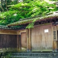 実際訪問したユーザーが直接撮影して投稿した上高野東山寺瑠璃光院の写真