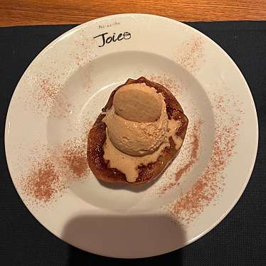 hisachioさんが投稿した新宿フレンチのお店ポトフ料理 Joie/ポトフリョウリ ジョワの写真