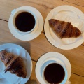 実際訪問したユーザーが直接撮影して投稿した本川町カフェARCHIVE COFFEE ROASTERSの写真