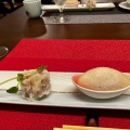 実際訪問したユーザーが直接撮影して投稿した三浦町中華料理新心花梨の写真