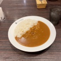 実際訪問したユーザーが直接撮影して投稿した王子カレーCoCo壱番屋 北区王子明治通店の写真