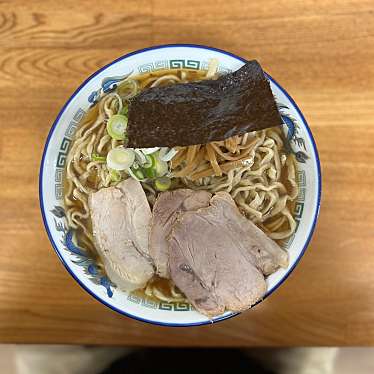 ケンちゃんラーメン 三川店のundefinedに実際訪問訪問したユーザーunknownさんが新しく投稿した新着口コミの写真