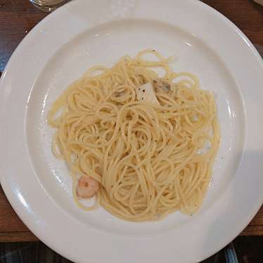 Pane e Trattoria Polvereのundefinedに実際訪問訪問したユーザーunknownさんが新しく投稿した新着口コミの写真