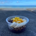 実際訪問したユーザーが直接撮影して投稿した宮城ハワイ料理MORNING BOWLSの写真
