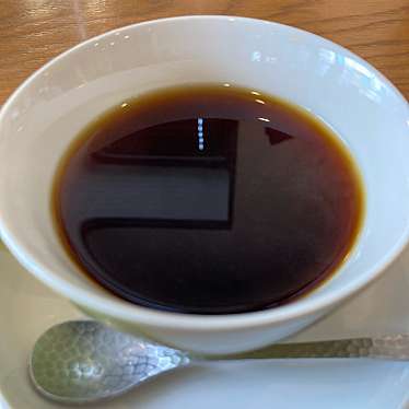 SUTTENDO COFFEEのundefinedに実際訪問訪問したユーザーunknownさんが新しく投稿した新着口コミの写真