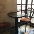 実際訪問したユーザーが直接撮影して投稿した原町田カフェcafe gresの写真