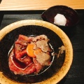 実際訪問したユーザーが直接撮影して投稿した日本橋室町焼肉肉割烹 KINTAN コレド室町の写真