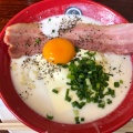 実際訪問したユーザーが直接撮影して投稿した遊部川原ラーメン / つけ麺ひろまるの写真