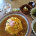 実際訪問したユーザーが直接撮影して投稿した下石町カフェharenochi cafeの写真