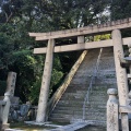 実際訪問したユーザーが直接撮影して投稿した下津井神社祇園神社の写真