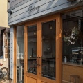 実際訪問したユーザーが直接撮影して投稿した甲斐守町コーヒー専門店Story coffee and espressoの写真