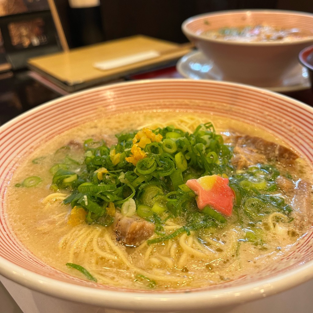 ニャントモリンさんが投稿した池辺町和カフェ / 甘味処のお店茶カフェ 上辻園 ららぽーと横浜店/チャカフェカミツジエンの写真