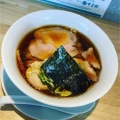 実際訪問したユーザーが直接撮影して投稿した一身田町ラーメン / つけ麺麺処 やま田の写真