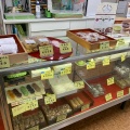 実際訪問したユーザーが直接撮影して投稿した宮町和菓子エンドー餅店の写真