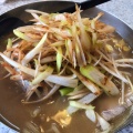 実際訪問したユーザーが直接撮影して投稿した西船ラーメン / つけ麺雪ん子の写真