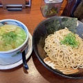 実際訪問したユーザーが直接撮影して投稿した東園田町ラーメン専門店ラーメン東雲亭 園田店の写真