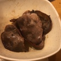 実際訪問したユーザーが直接撮影して投稿した北葛西焼肉焼肉きんぐ 北葛西店の写真